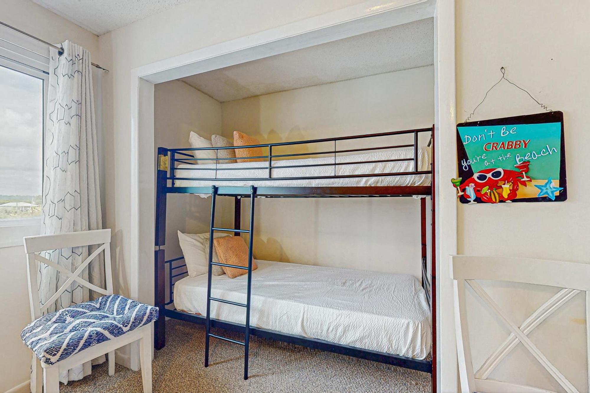 Hotel Edgewater West Gulf Shores Exteriér fotografie